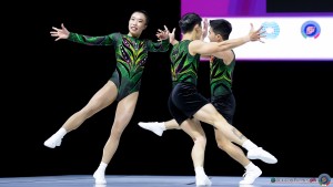 final tr vie nguyen che thanh   le hoang phong   tran ngoc thuy vi sfe08782 simone ferraro ph